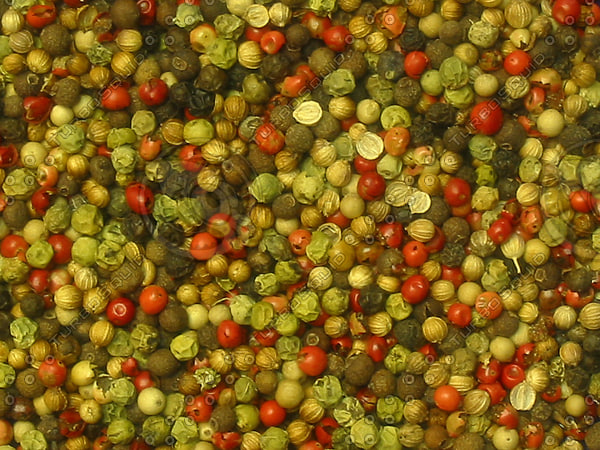 peppercorn medley_2710 tm.jpg